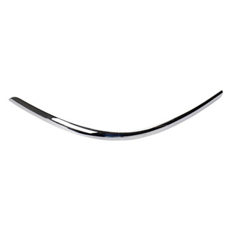 DIY Solutions® - Front Bumper Impact Strip
