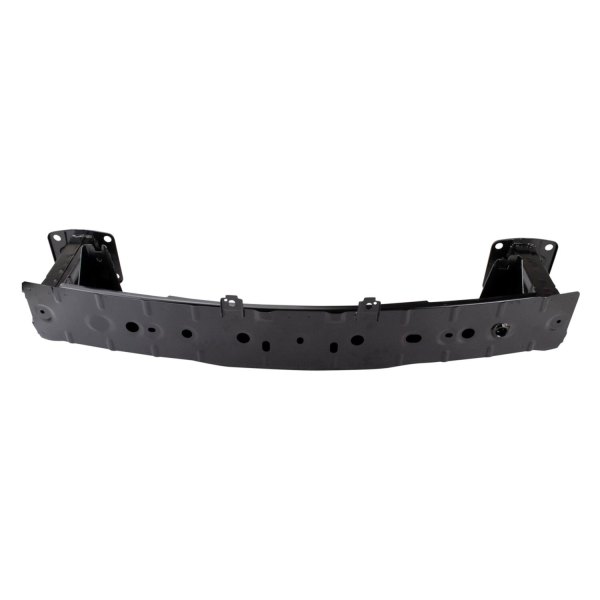 DIY Solutions® - Front Bumper Reinforcement