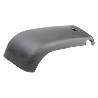 DIY Solutions® - Front Outer Driver Side Bumper End