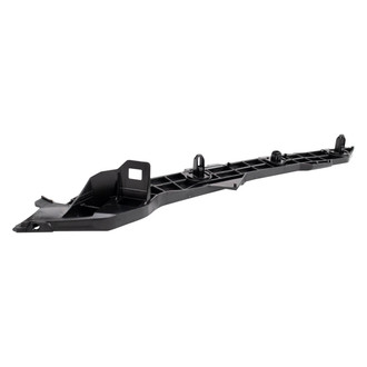 DIY Solutions® - Rear Upper Outer Passenger Side Bumper Support Bracket
