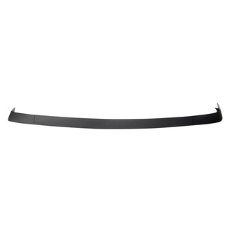 DIY Solutions® - Front Bumper Deflector