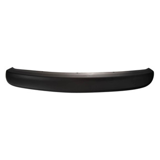 DIY Solutions® - Rear Lower Bumper Valance