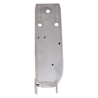 DIY Solutions® - Front Bumper Bracket