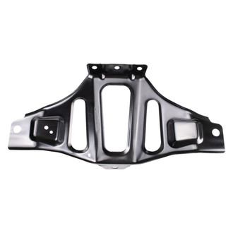 DIY Solutions® - Front Bumper Bracket