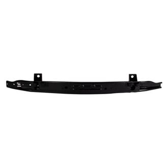 DIY Solutions® - Front Bumper Cover Reinforcement