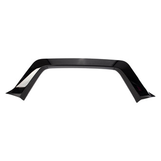 DIY Solutions® - Front Bumper Trim