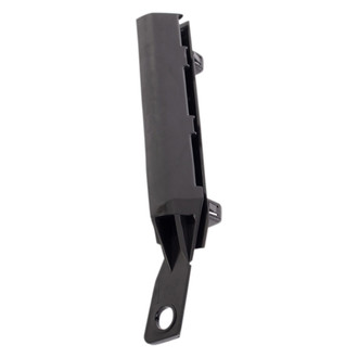 DIY Solutions® - Front Bumper Cover Bracket