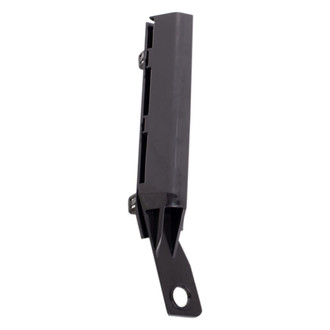 DIY Solutions® - Front Passenger Side Bumper Cover Bracket
