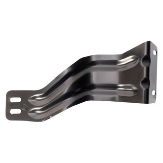 DIY Solutions® - Front Bumper Bracket