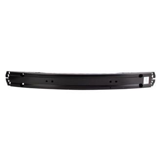 DIY Solutions® - Front Bumper Cover Reinforcement