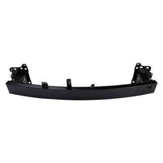 DIY Solutions® - Front Bumper Impact Absorber