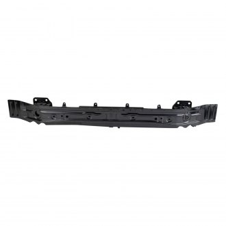 Bumper Reinforcement Bars & Energy Absorbers | Front, Rear — CARiD.com