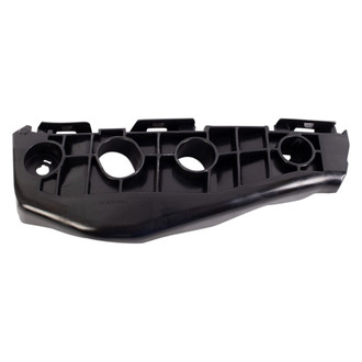 DIY Solutions® - Front Driver Side Bumper Cover Side Support