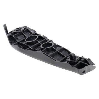 DIY Solutions® - Front Passenger Side Bumper Cover Side Support