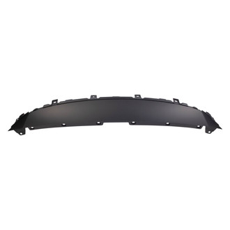 DIY Solutions® - Grille Molding