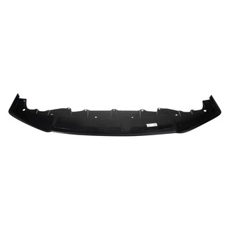 DIY Solutions® - Front Bumper Grille