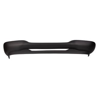 DIY Solutions® - Front Bumper Valance