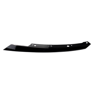 DIY Solutions® - Grille Molding