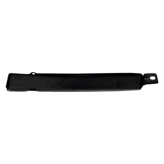 DIY Solutions® - Front Bumper Trim
