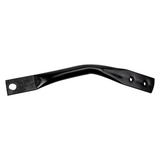 DIY Solutions® - Front Bumper Bracket