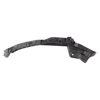 DIY Solutions® - Front Bumper Bracket