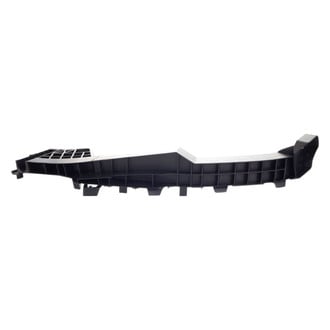 DIY Solutions® - Front Outer Passenger Side Bumper Bracket