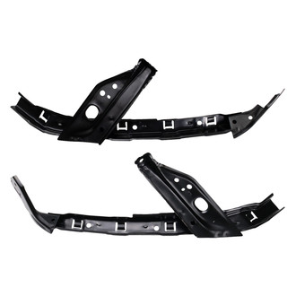 DIY Solutions® - Front Bumper Cover Bracket