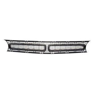 DIY Solutions® - Grille