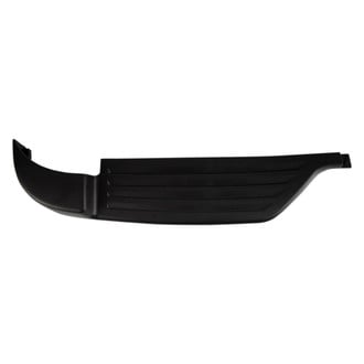 DIY Solutions® - Rear Bumper Step Pad