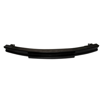 DIY Solutions® - Front Bumper Reinforcement