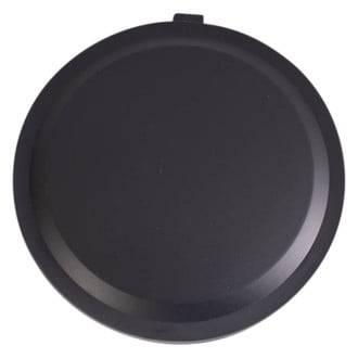 DIY Solutions® - Front Fog Light Cover