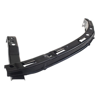 DIY Solutions® - Front Bumper Cover Reinforcement