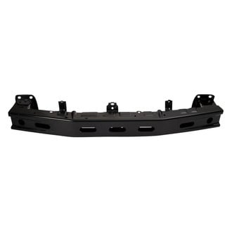 DIY Solutions® - Front Bumper Cover Reinforcement