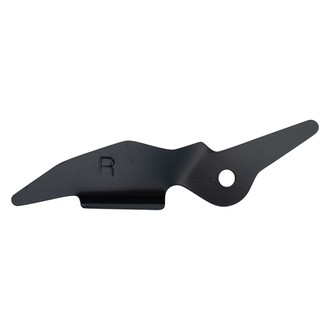 DIY Solutions® - Front Bumper Cover Retainer