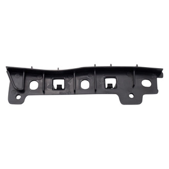 DIY Solutions® - Front Bumper Cover Bracket