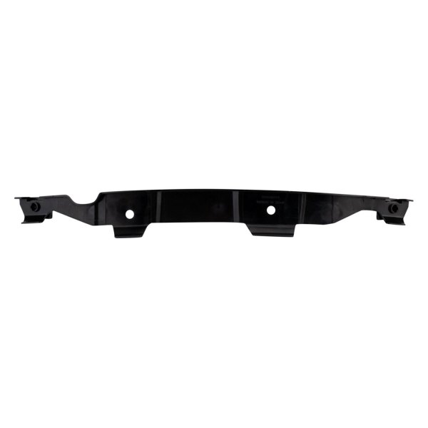 DIY Solutions® - Front Driver Side Outer Bumper Cover Bracket