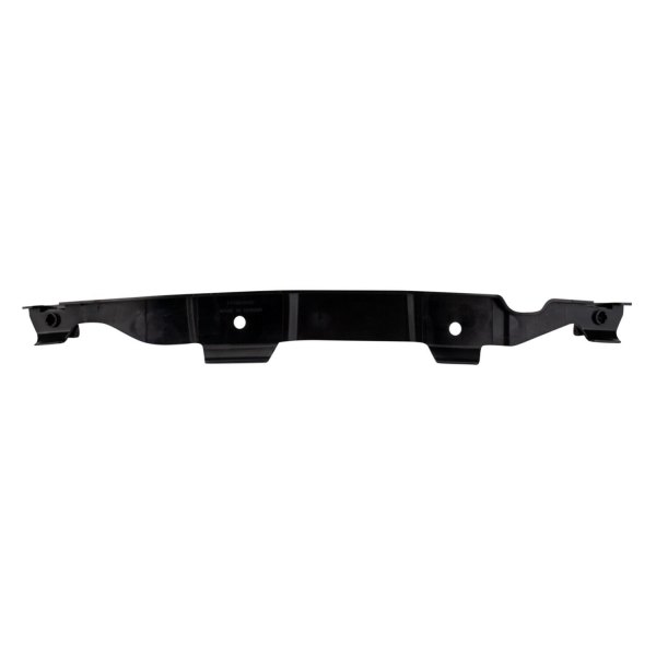 DIY Solutions® - Front Passenger Side Outer Bumper Cover Bracket