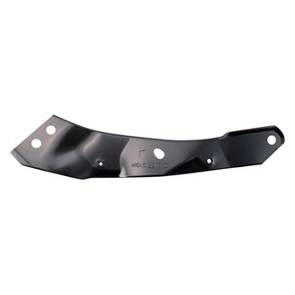 DIY Solutions® - Header Panel Bushing