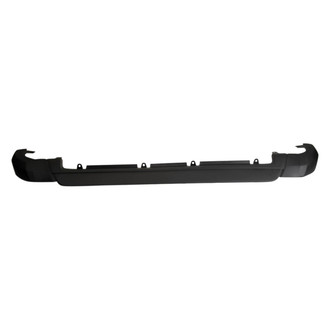 DIY Solutions® - Front Valance Panel