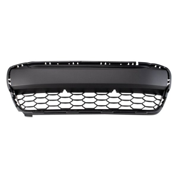 DIY Solutions® - Front Bumper Grille