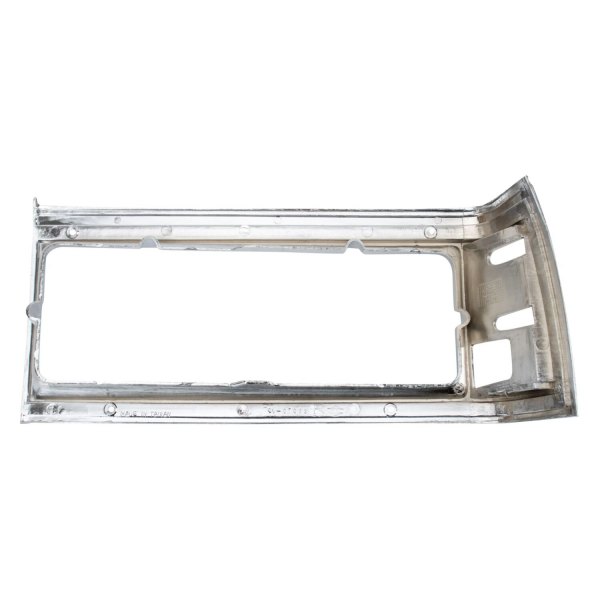 DIY Solutions® - Passenger Side Headlight Bezel