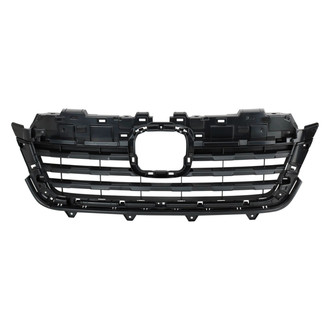 DIY Solutions® - Grille