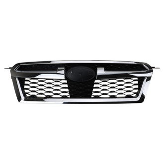 DIY Solutions® - Grille