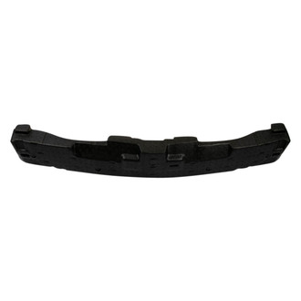 DIY Solutions® - Front Bumper Absorber