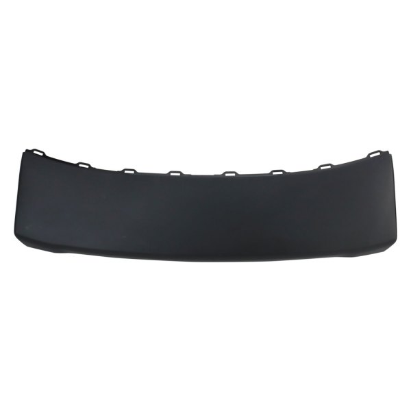 DIY Solutions® - Front Lower Bumper Cover Molding