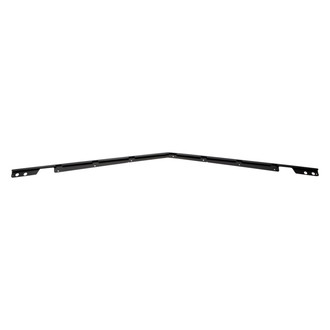 DIY Solutions® - Grille Bracket