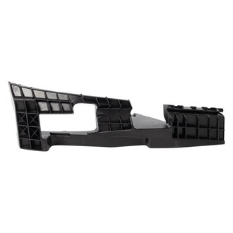 DIY Solutions® - Front Bumper Cover Side Support