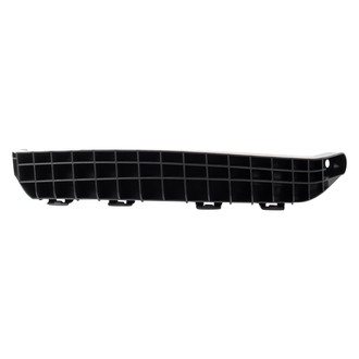 DIY Solutions® - Front Bumper Cover Side Support