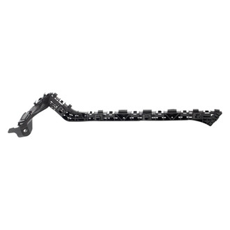 DIY Solutions® - Rear Driver Side Bumper Cover Stiffener Bracket