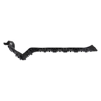 DIY Solutions® - Rear Passenger Side Bumper Cover Stiffener Bracket